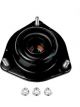 KYB Suspension Mounting Kit
