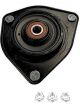 KYB Suspension Mounting Kit
