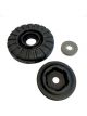 KYB Suspension Mounting Kit