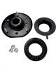 KYB Suspension Mounting Kit