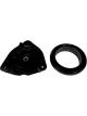 KYB Suspension Mounting Kit