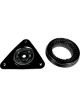 KYB Suspension Mounting Kit