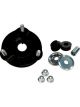 KYB Suspension Mounting Kit