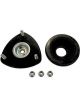 KYB Suspension Mounting Kit