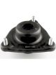 KYB Suspension Mounting Kit
