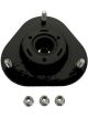 KYB Suspension Mounting Kit
