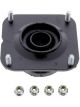 KYB Suspension Mounting Kit