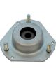 KYB Suspension Mounting Kit