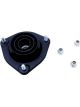 KYB Suspension Mounting Kit