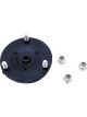 KYB Suspension Mounting Kit