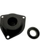 KYB Suspension Mounting Kit