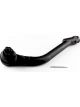 KYB Tie Rod End
