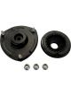 KYB Suspension Mounting Kit