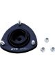 KYB Strut Mount Only Front