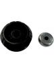 KYB Suspension Mounting Kit
