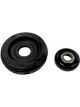 KYB Suspension Mounting Kit