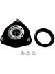 KYB Suspension Mounting Kit