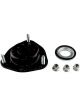 KYB Suspension Mounting Kit
