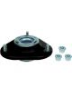 KYB Suspension Mounting Kit