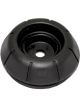 KYB Suspension Mounting Kit