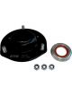 KYB Suspension Mounting Kit