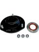 KYB Suspension Mounting Kit