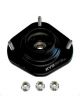 KYB Suspension Mounting Kit