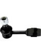 KYB Sway Bar Link Front