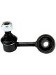 KYB Sway Bar Link Front