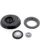 KYB Suspension Mounting Kit