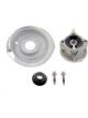 KYB Suspension Mounting Kit