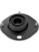 KYB Suspension Mounting Kit