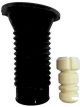 KYB Protection Kit