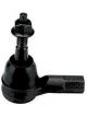 KYB Tie Rod End