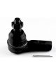 KYB Tie Rod End