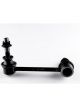KYB Sway Bar Link Front
