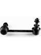 KYB Sway Bar Link Front