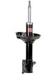 KYB Excel-G Strut