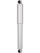 KYB Tena Force Shock / Strut