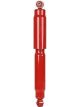 KYB Shock Absorber Skorched 4