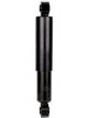 KYB Shock Absorber Premium