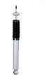 KYB Tena Force Shock / Strut