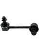 KYB Sway Bar Link Front