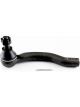KYB Tie Rod End
