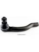 KYB Tie Rod End