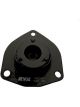 KYB Suspension Mounting Kit