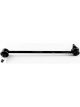 KYB Sway Bar Link Front