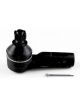 KYB Tie Rod End