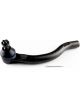 KYB Tie Rod End