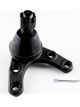 KYB Ball Joint